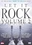 Let It Rock, Vol. 2