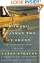ROWING AGAINST THE CURRENT: On Learning to Scull at Forty