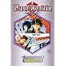 Buso Renkin, Volume 1