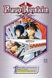 Buso Renkin, Vol. 1