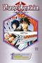 Buso Renkin, Vol. 1 (v. 1)