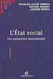 L état social