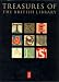 Search : Treasures of the British Library