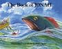 The Book of Jonah