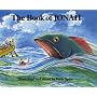 The Book of Jonah