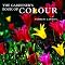 for the garden-obsessed