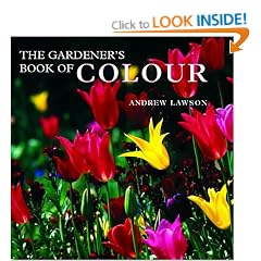 The Gardener's Book of Colour