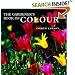 The Gardener's Book of Colour