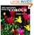 The Gardener's Book of Colour