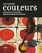 Couleurs : Pigments et teintures dans les mains des peuples