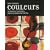 Couleurs : Pigments et teintures dans les mains des peuples