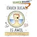 Chuck Dugan Is AWOL: A Novel - With Maps