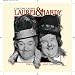 Search : Laurel and Hardy Calendar