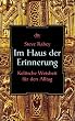 Im Haus der Erinnerung