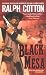 Book Black Mesa