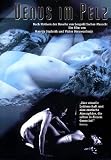 Venus im Pelz