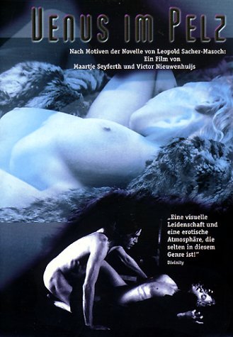 Venus im Pelz