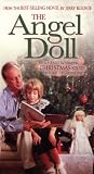 Angel Doll [VHS]