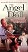 VHS : Angel Doll