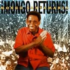 Mongo Returns by Mongo Santamaria