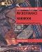 Microfinance Handbook (Sustainable Banking With the Poor) by Joann Ledgerwood