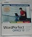 COREL WordPerfect OFFICE 12: Student and Teacher Edition