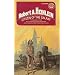 Classic Sci-Fi/Fantasy Favorites