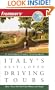 Frommer's Italy's Best-Loved Driving Tours