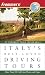 Book Frommer's Italy's Best-Loved Driving Tours (Best Loved Driving Tours)