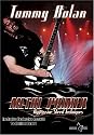 Guitar Lessons: Heavy Metal Lead Guitar Agressive Shred Techniques. Essential Scale, Arpeggio and Soloing Exercises [VHS]