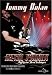 Guitar Lessons: Heavy Metal Lead Guitar Agressive Shred Techniques. Essential Scale, Arpeggio and Soloing Exercises