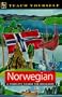 Teach Yourself Norwegian Complete Course (Teach Yourself Books)