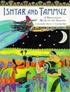 Ishtar and Tammuz