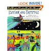 Ishtar and Tammuz: A Babylonian Myth of the Season: A Babylonian Myth of the Seasons