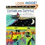 Ishtar and Tammuz: A Babylonian Myth of the Seasons