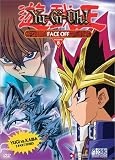 Face Off: Yugi Vs Kaiba [DVD] [2003] [Region 1] [US Import] [NTSC]