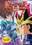 Yu-Gi-Oh!, Vol. 8: Face Off
