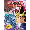 Yu-Gi-Oh!, Vol. 8: Face Off
