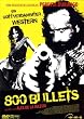 800 Bullets