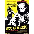 800 Bullets