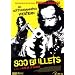 800 Bullets