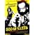 800 Bullets
