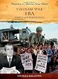 Vietnam War Era: People and Perspectives (Perspectives in American Social History)