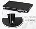 Acer Iconia Tab 8 W1-810-F11N Tablet CaseCover, FYY Ultra Slim Magnetic Smart Cover Case for Acer Iconia Tab 8 W1-810-F11N Tablet Black