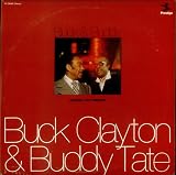 Kansas City Nights - Buck & Buddy