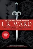 The Black Dagger Brotherhood: An Insiders Guide