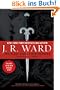 The Black Dagger Brotherhood: An Insider's Guide