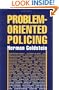 Problem-Oriented Policing