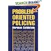 Problem-Oriented Policing