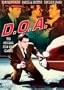 D.O.A.